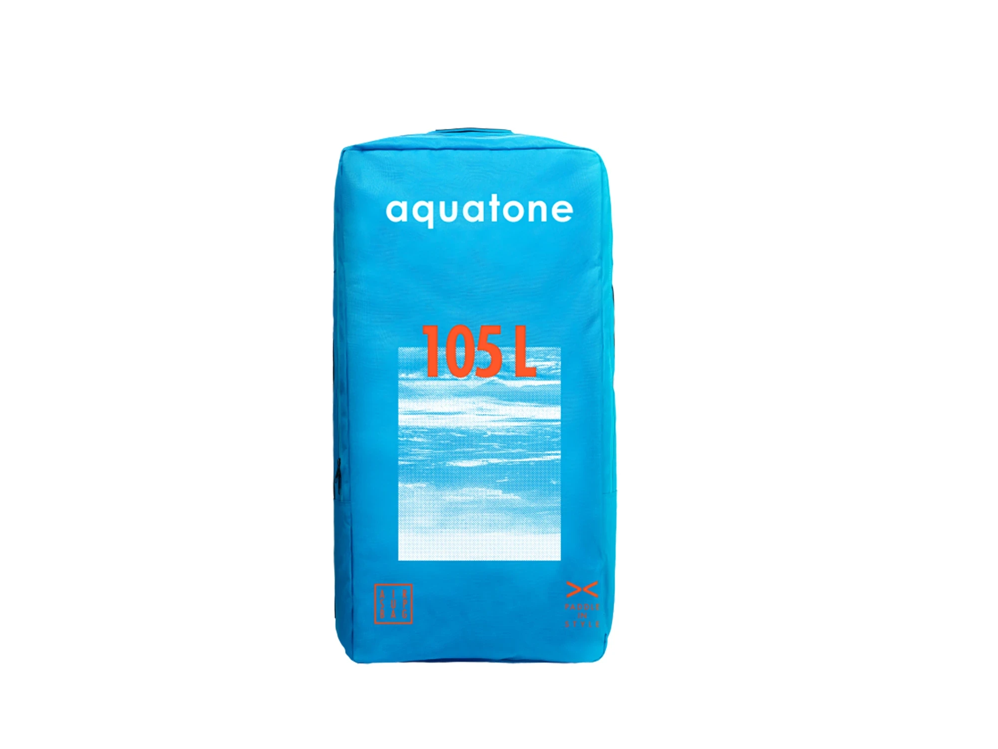 AQUA-TONE-BAG(1)
