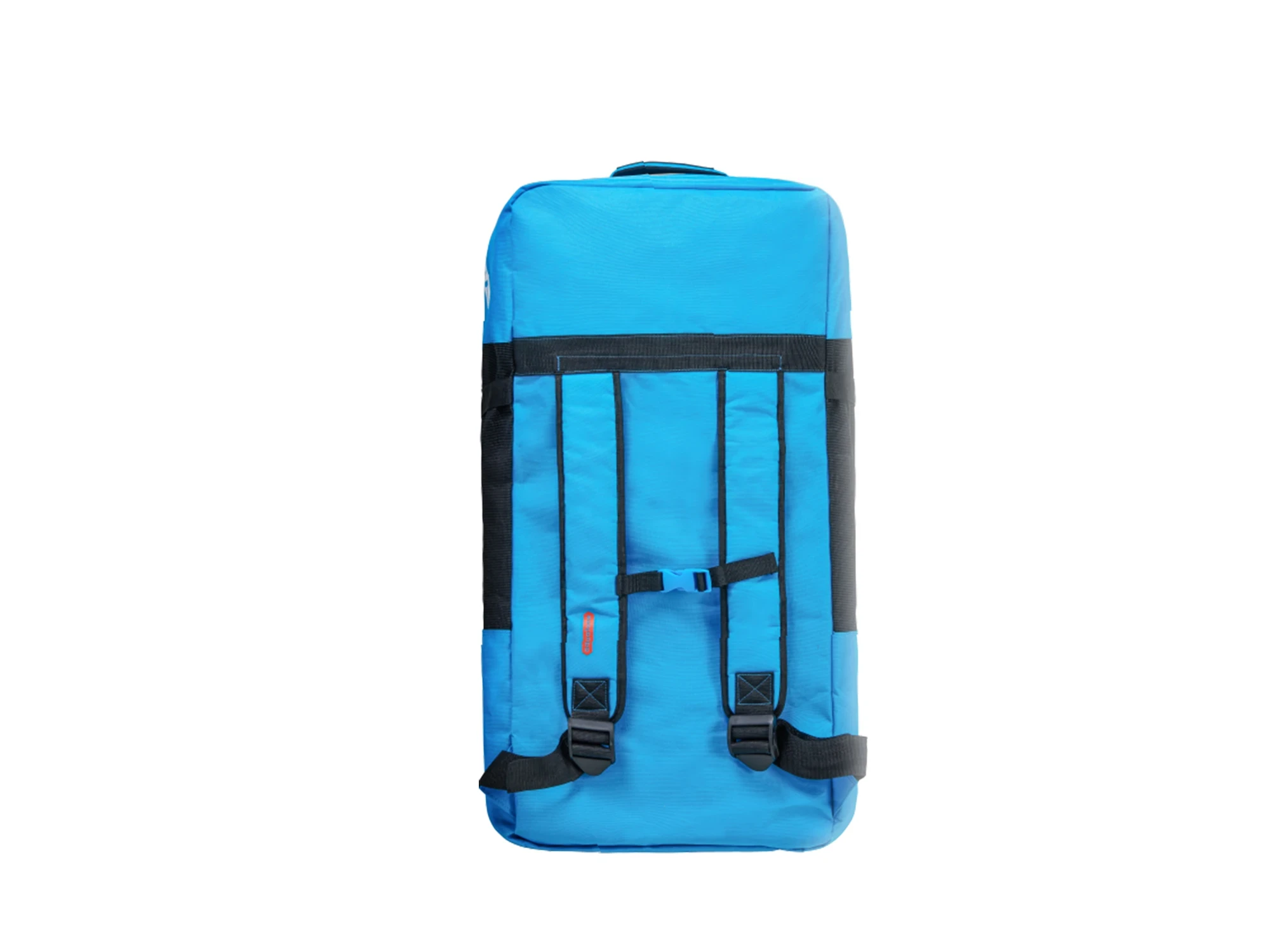 AQUA-TONE-BAG(2)