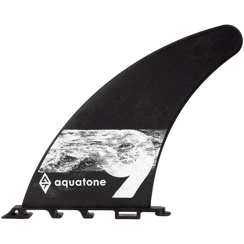 AQUA-TONE-FIN