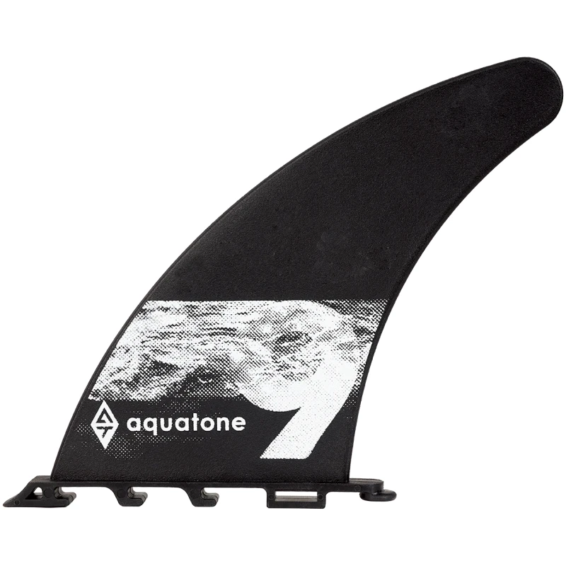 AQUA-TONE-FIN