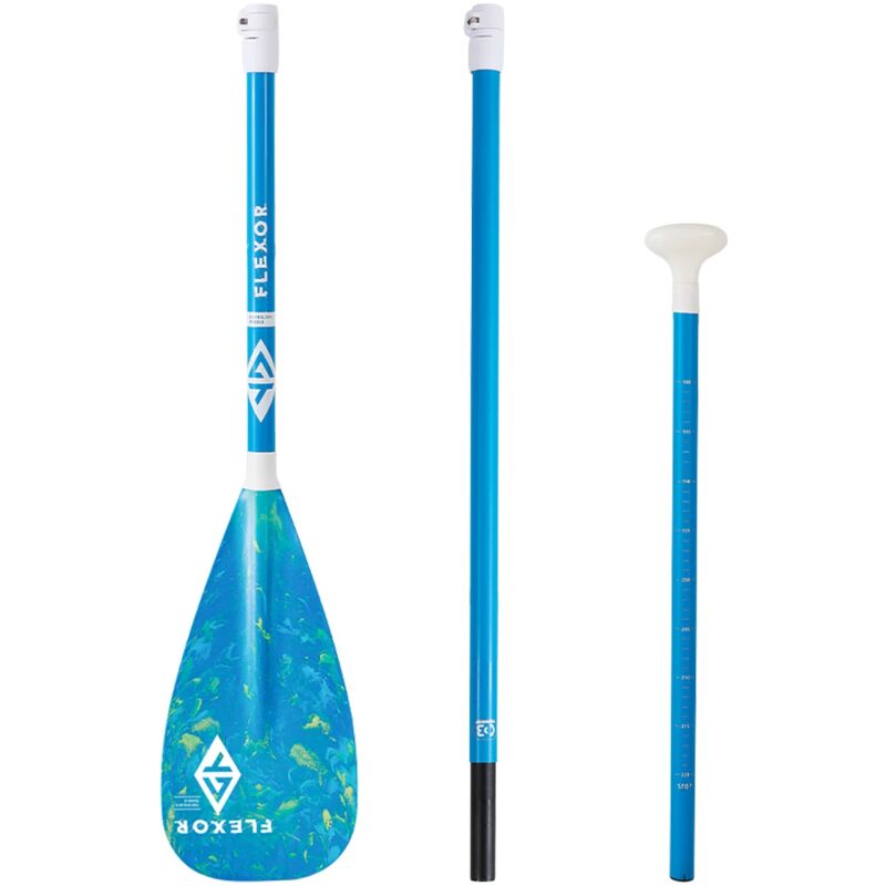 AQUA-TONE-FLEXOR(1)