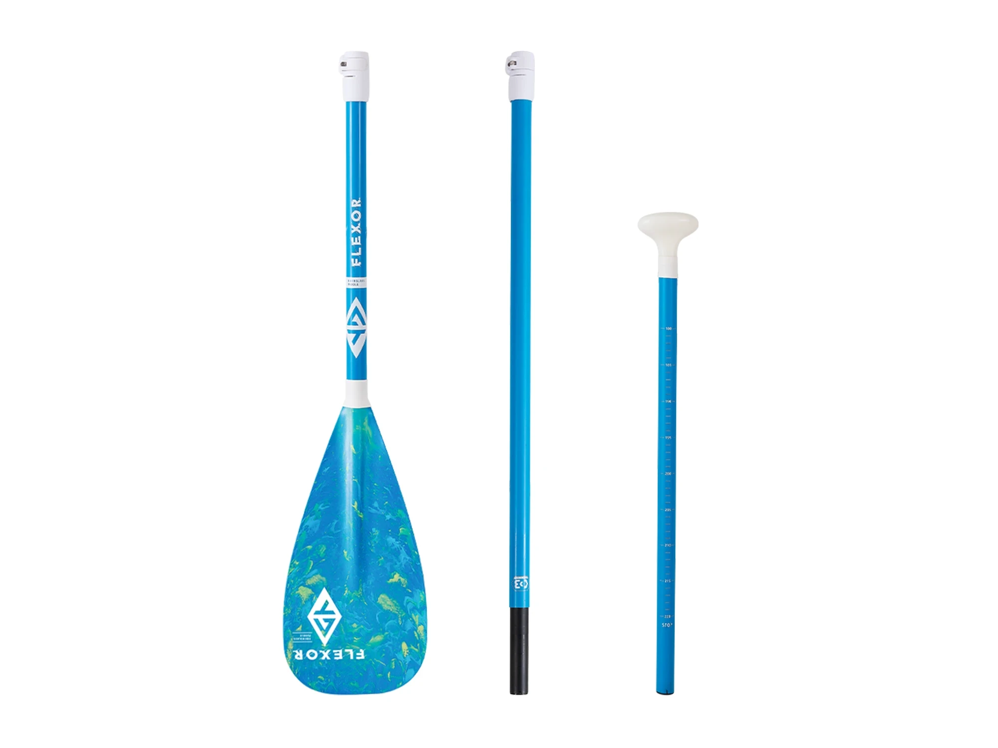AQUA-TONE-FLEXOR(1)