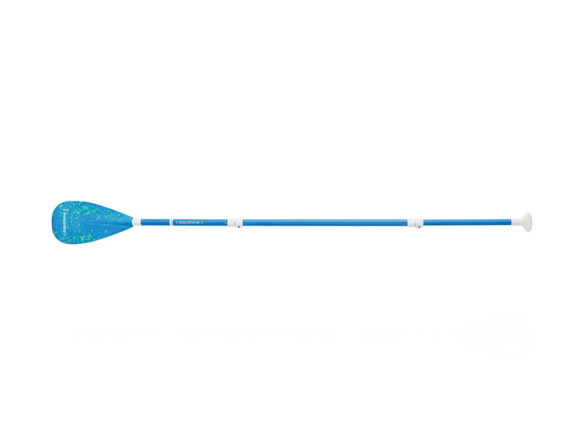 AQUA-TONE-FLEXOR(2)