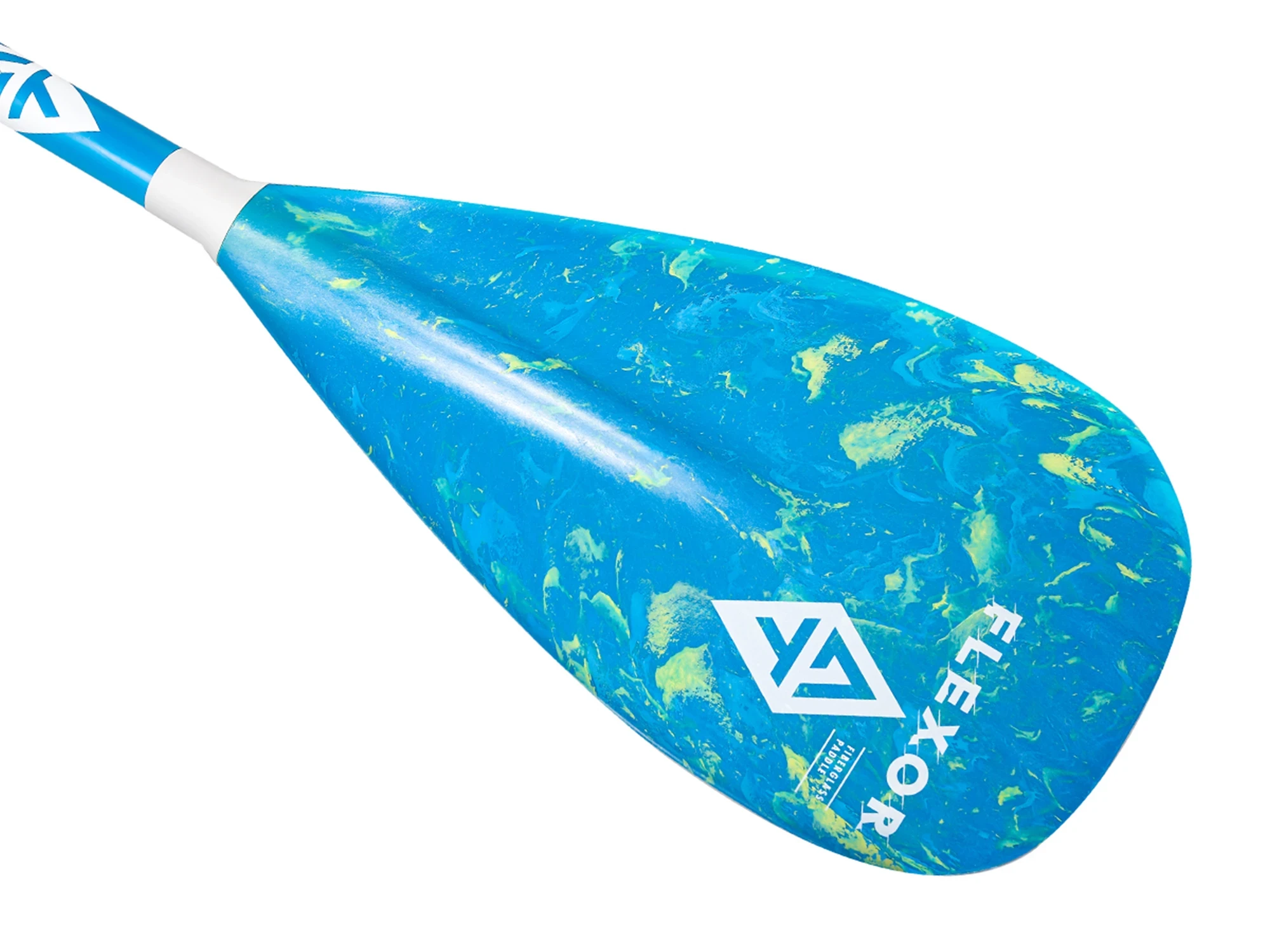 AQUA-TONE-FLEXOR(3)