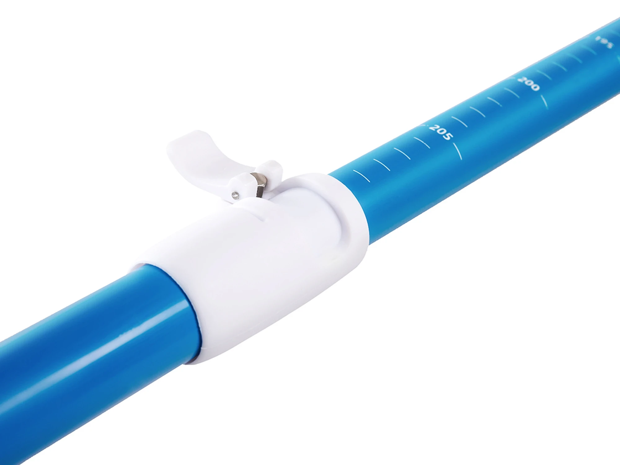 AQUA-TONE-FLEXOR(4)