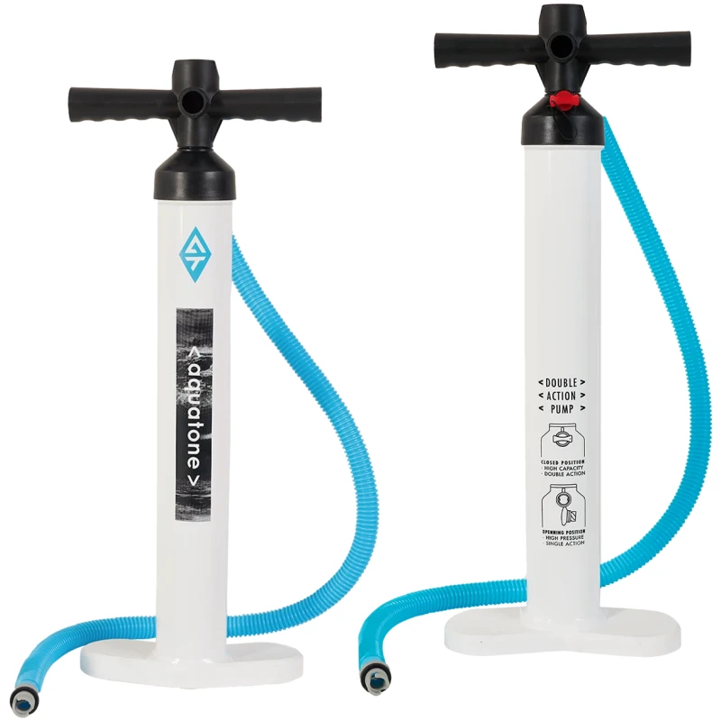 AQUA-TONE-PUMP(1)
