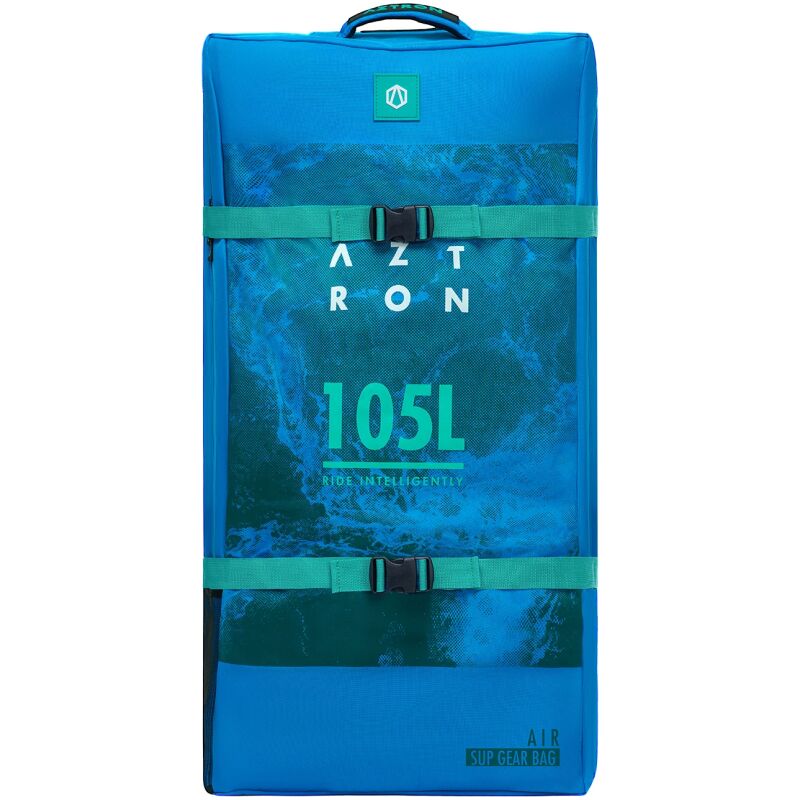 AZTRON-105L-SUPBAG(1)