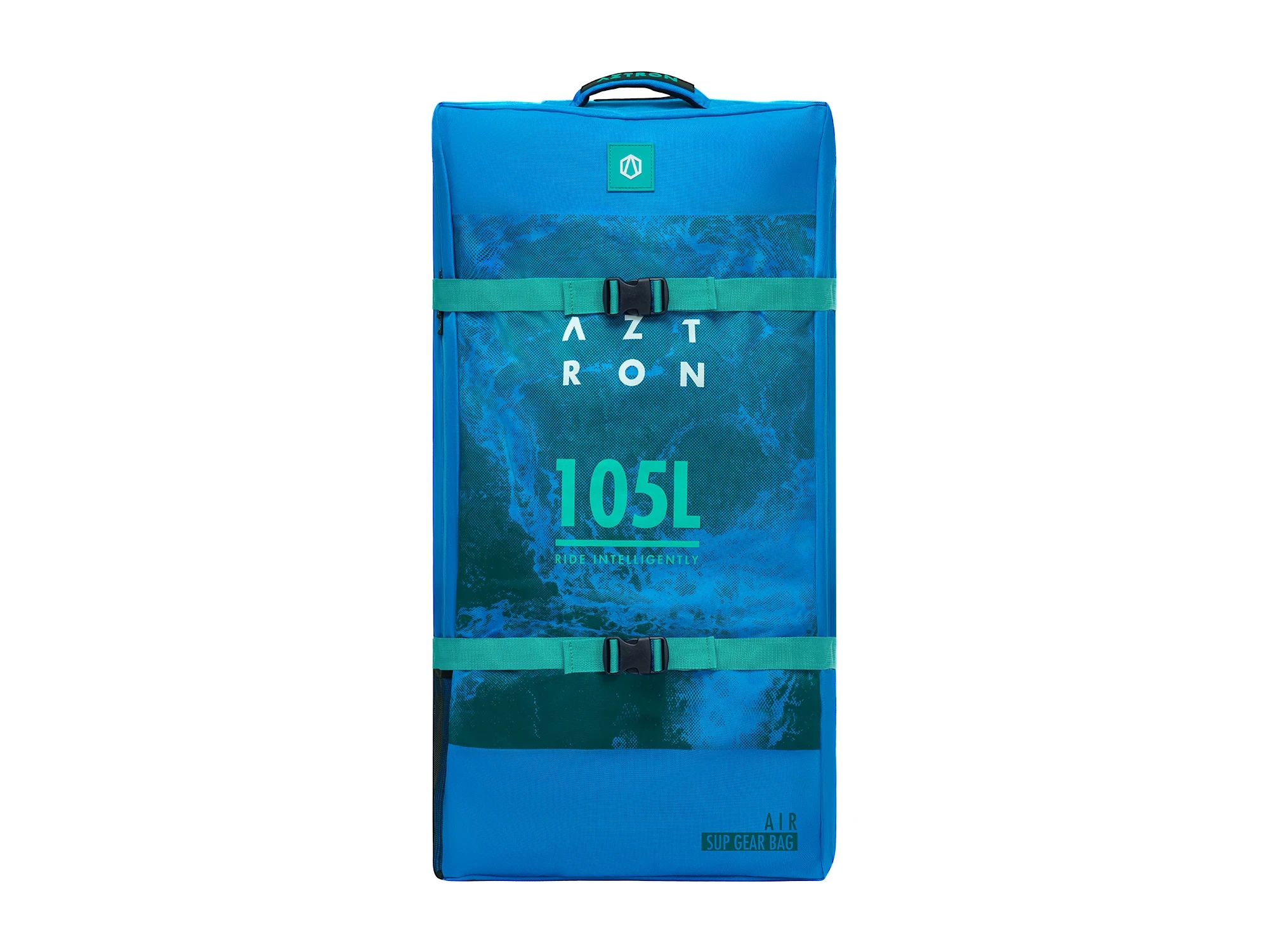 AZTRON-105L-SUPBAG(1)