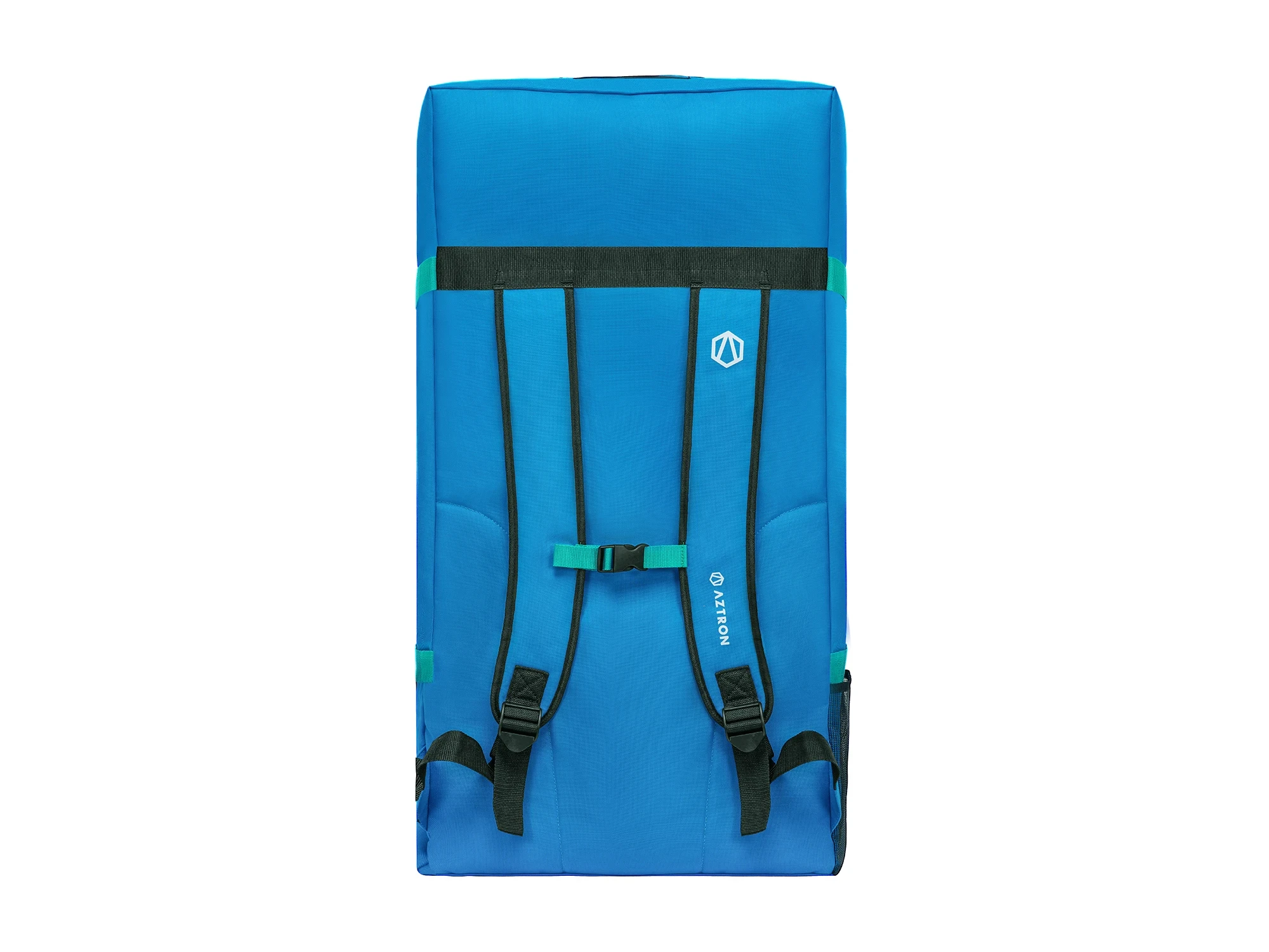 AZTRON-105L-SUPBAG(2)