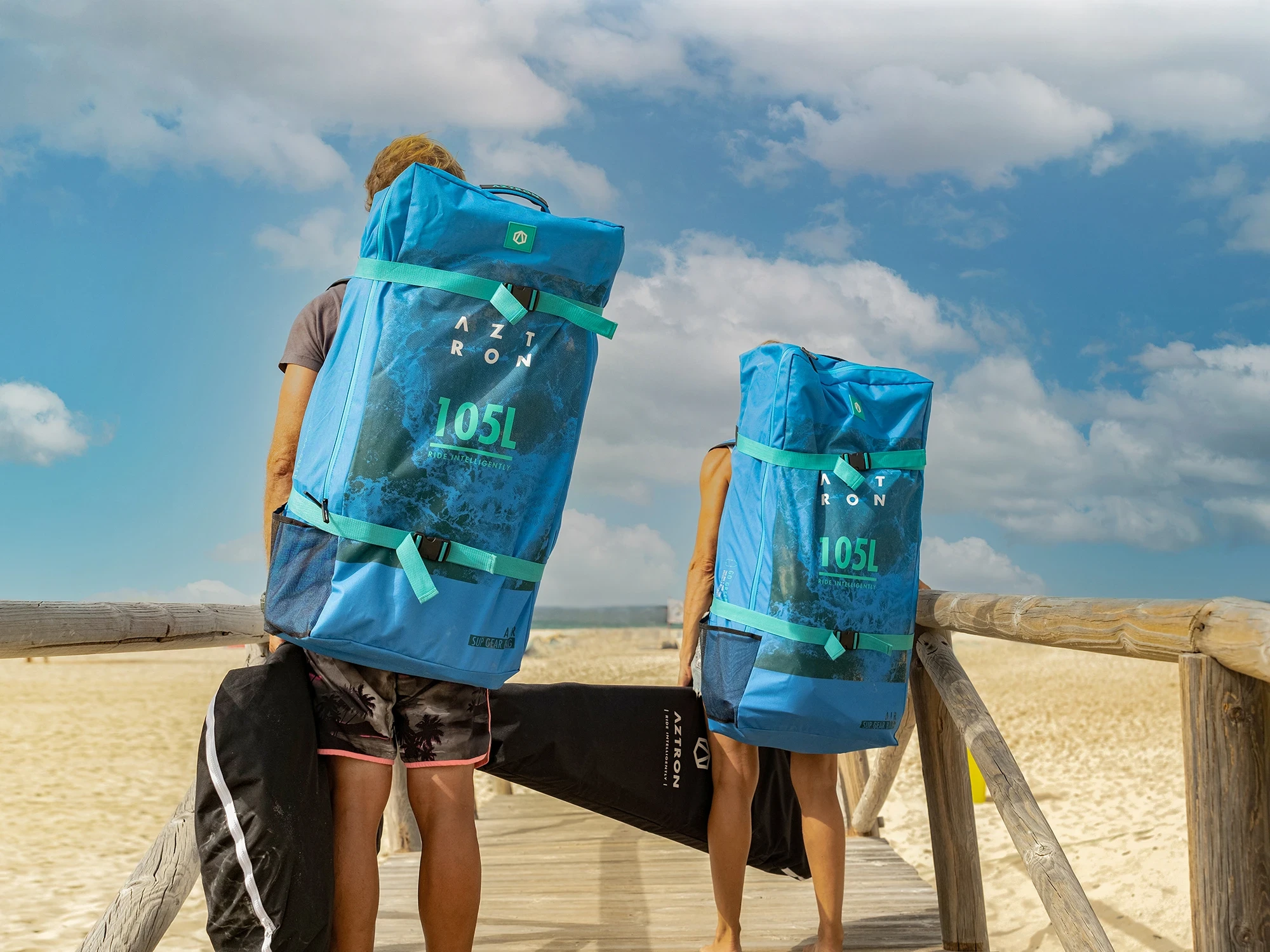 AZTRON-105L-SUPBAG(3)