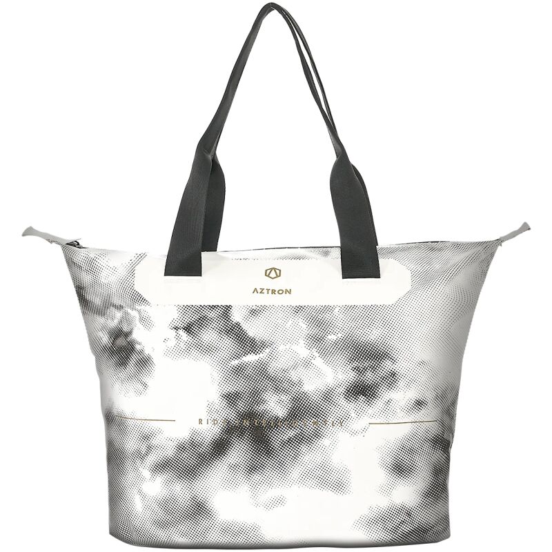 AZTRON-12L-TOTEBAG(1)