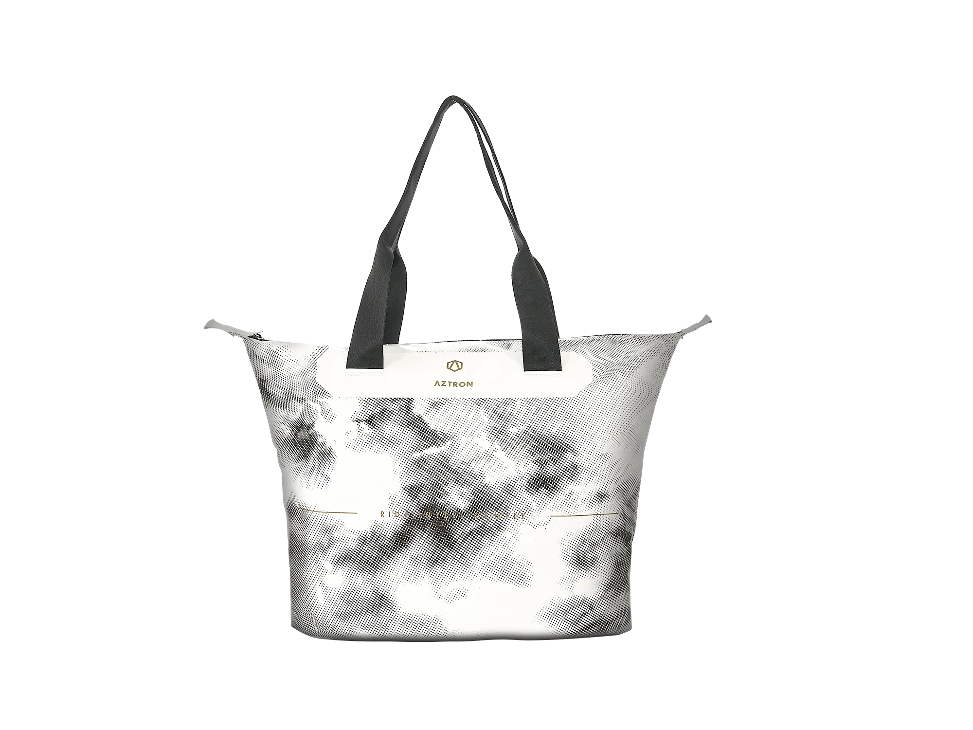 AZTRON-12L-TOTEBAG(1)