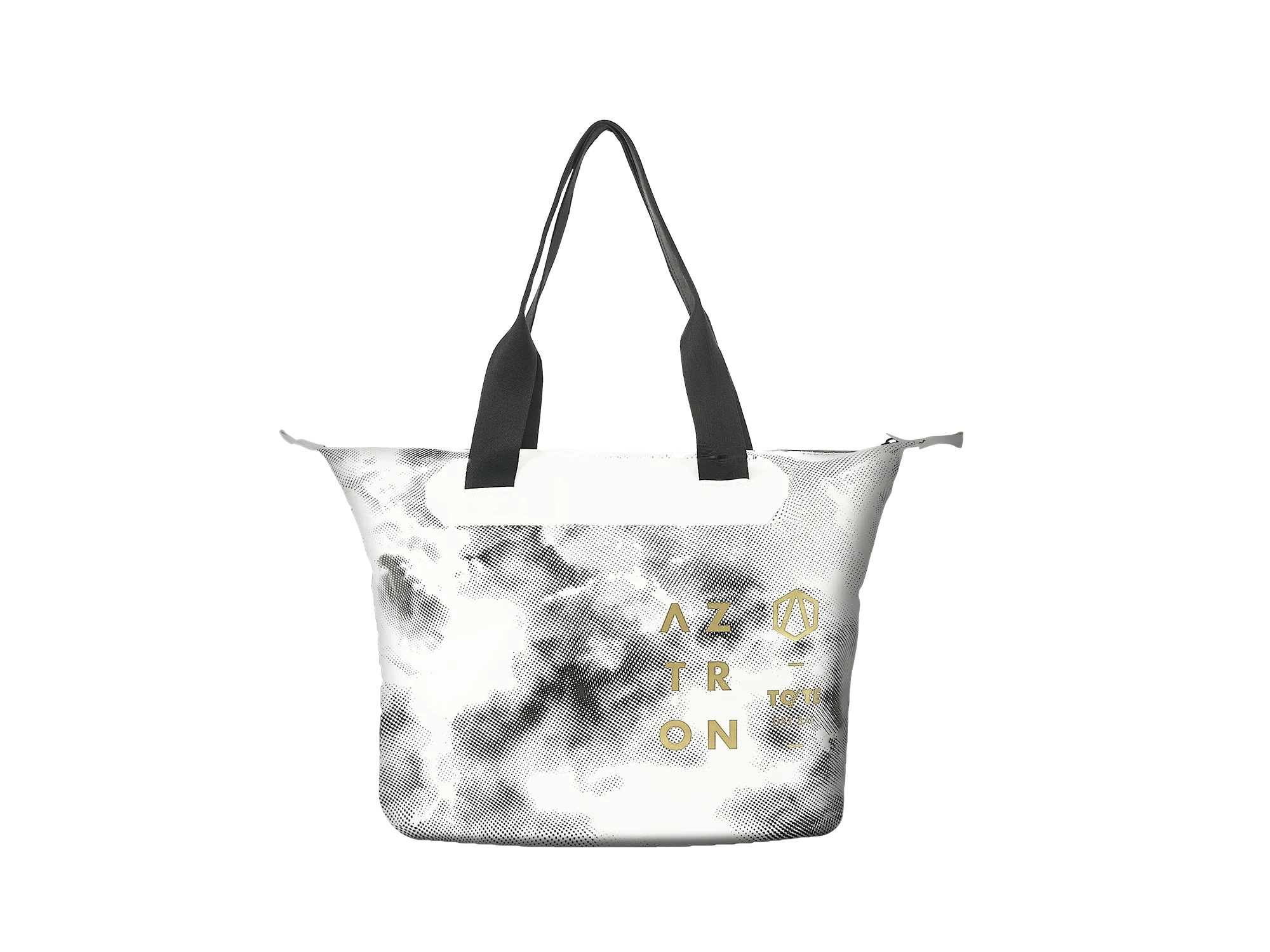 AZTRON-12L-TOTEBAG(2)
