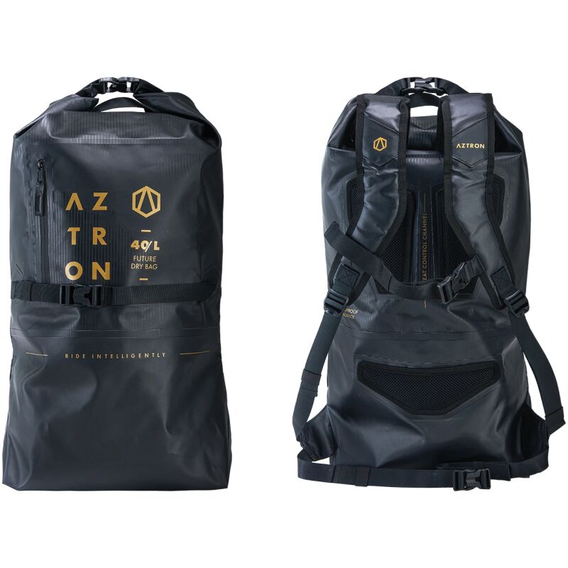 AZTRON-40L-DRYBAG(1)