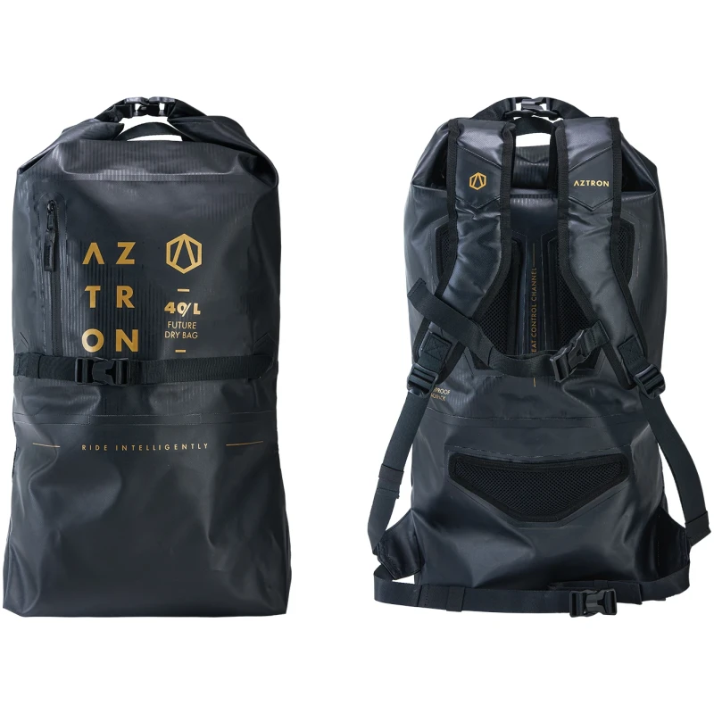 AZTRON-40L-DRYBAG(1)