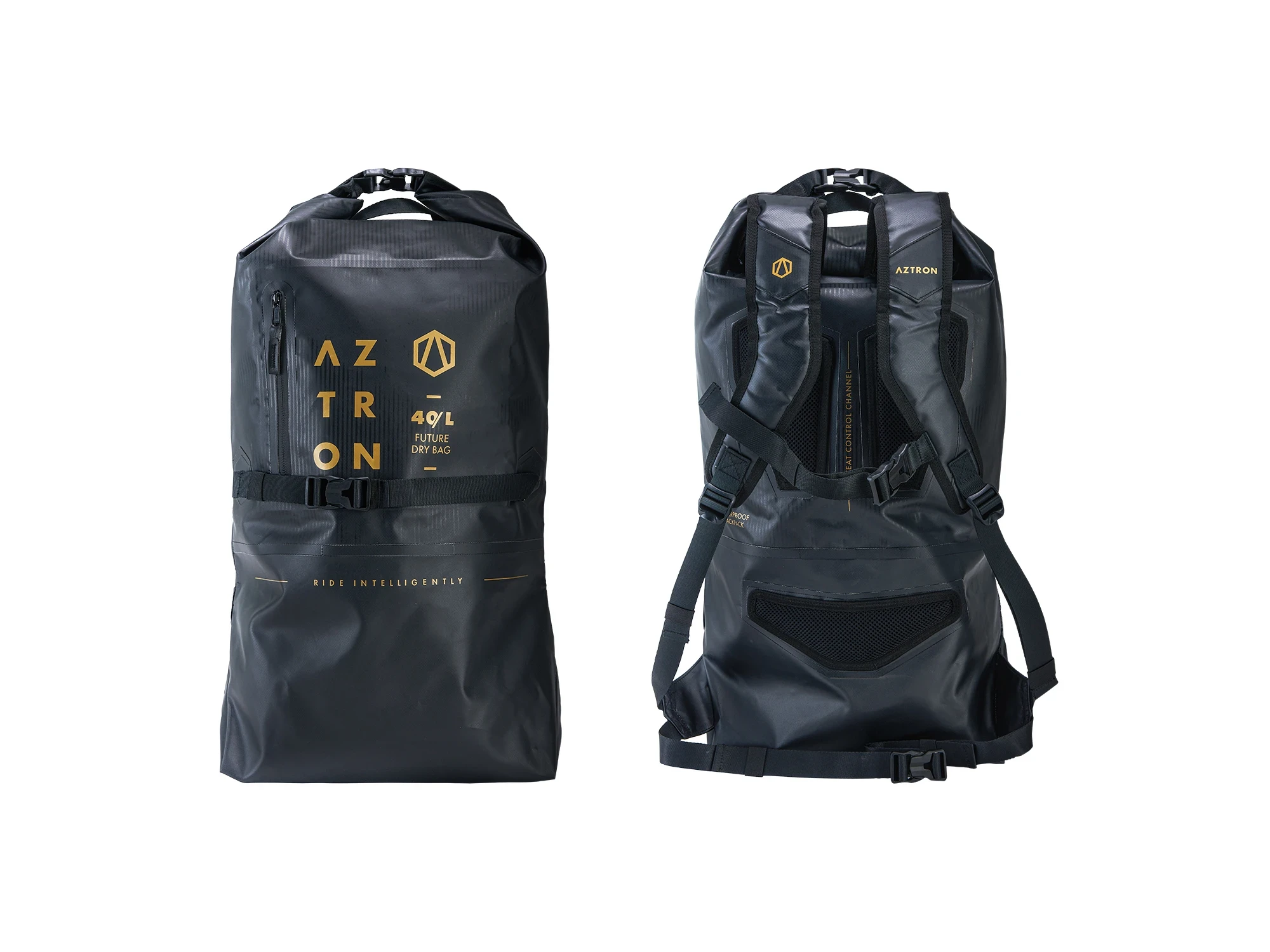AZTRON-40L-DRYBAG(1)