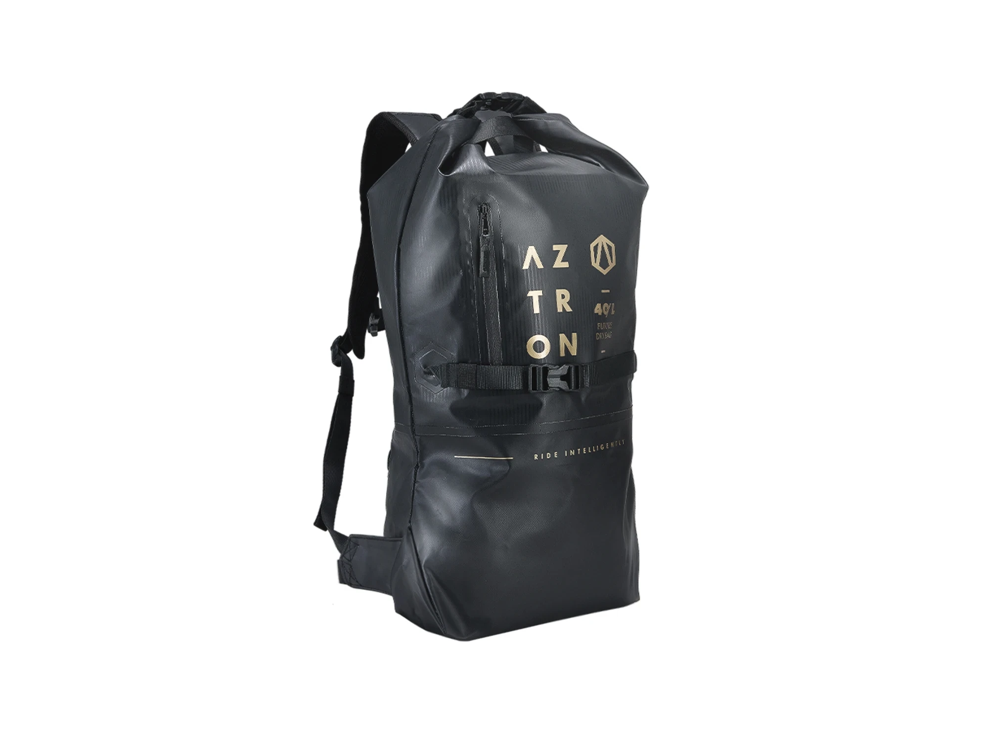 AZTRON-40L-DRYBAG(2)