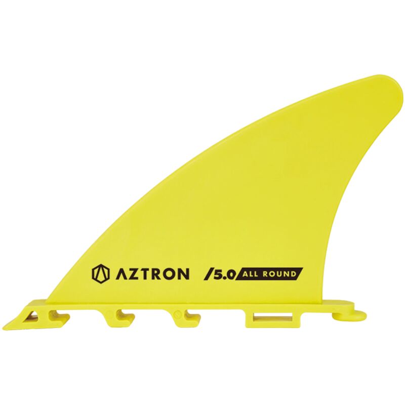 AZTRON-5FIN(1)