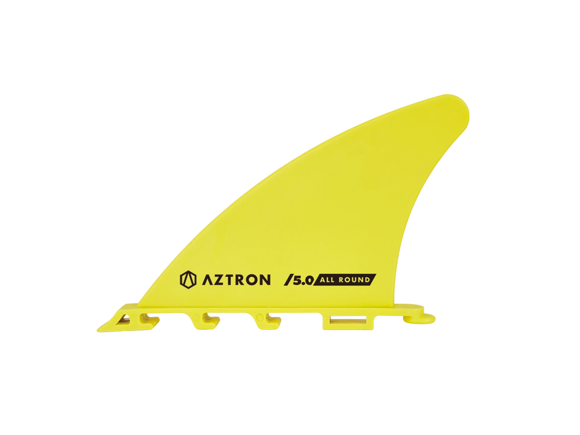 AZTRON-5FIN(1)