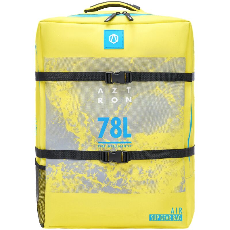 AZTRON-78L-SUPBAG(1)