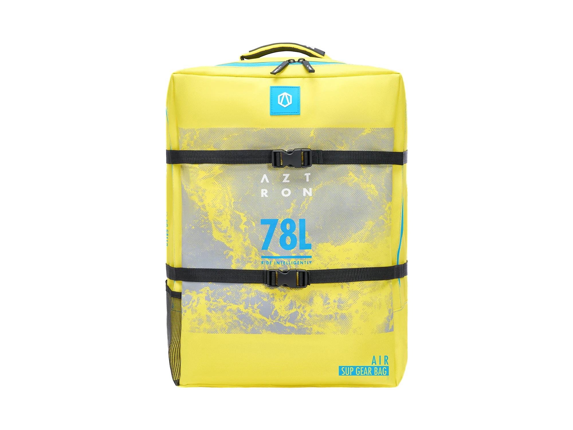 AZTRON-78L-SUPBAG(1)