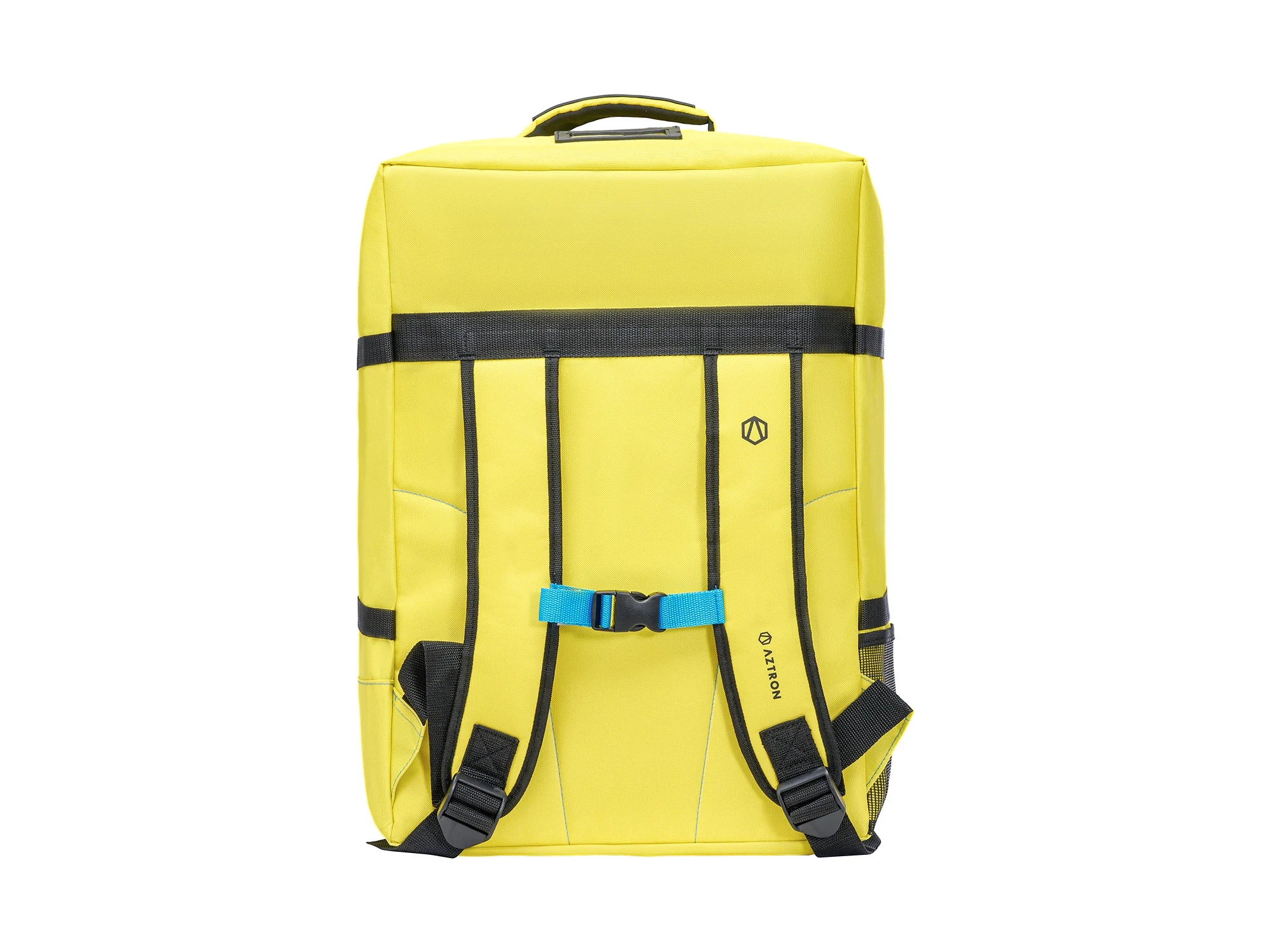 AZTRON-78L-SUPBAG(2)