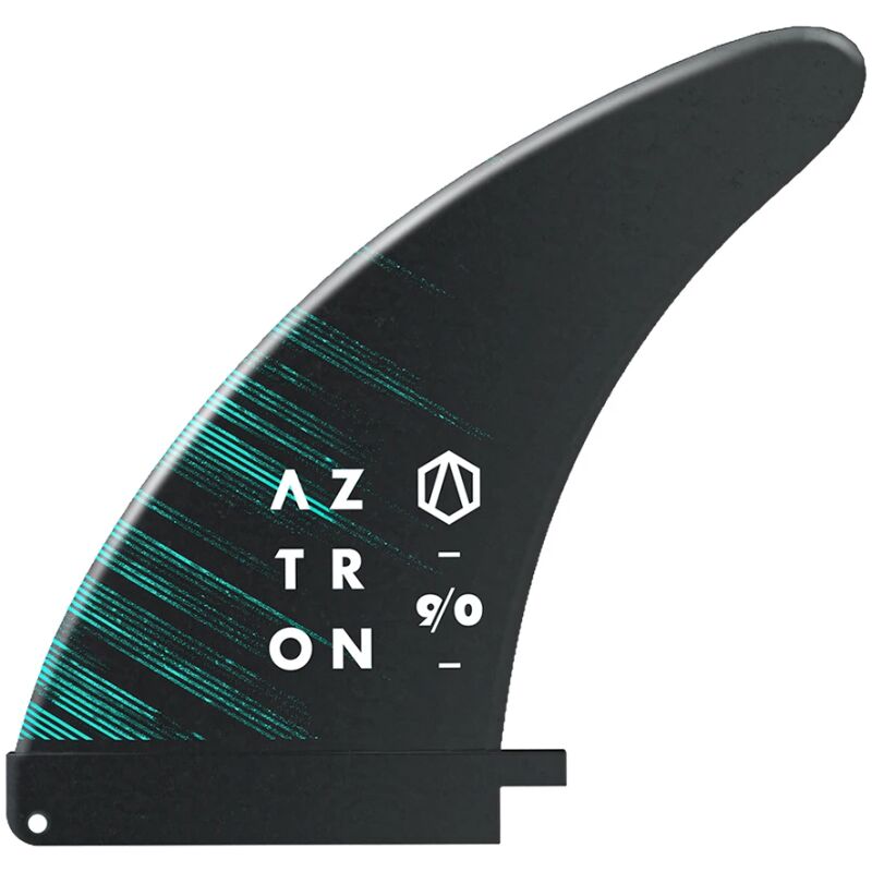 AZTRON-9FIN