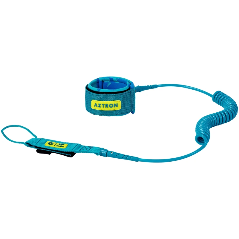 AZTRON-LEASH(1)