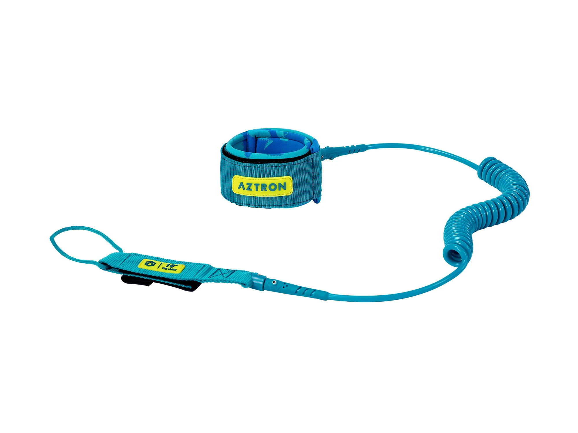 AZTRON-LEASH(1)