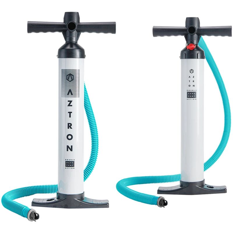 AZTRON-PUMP(1)