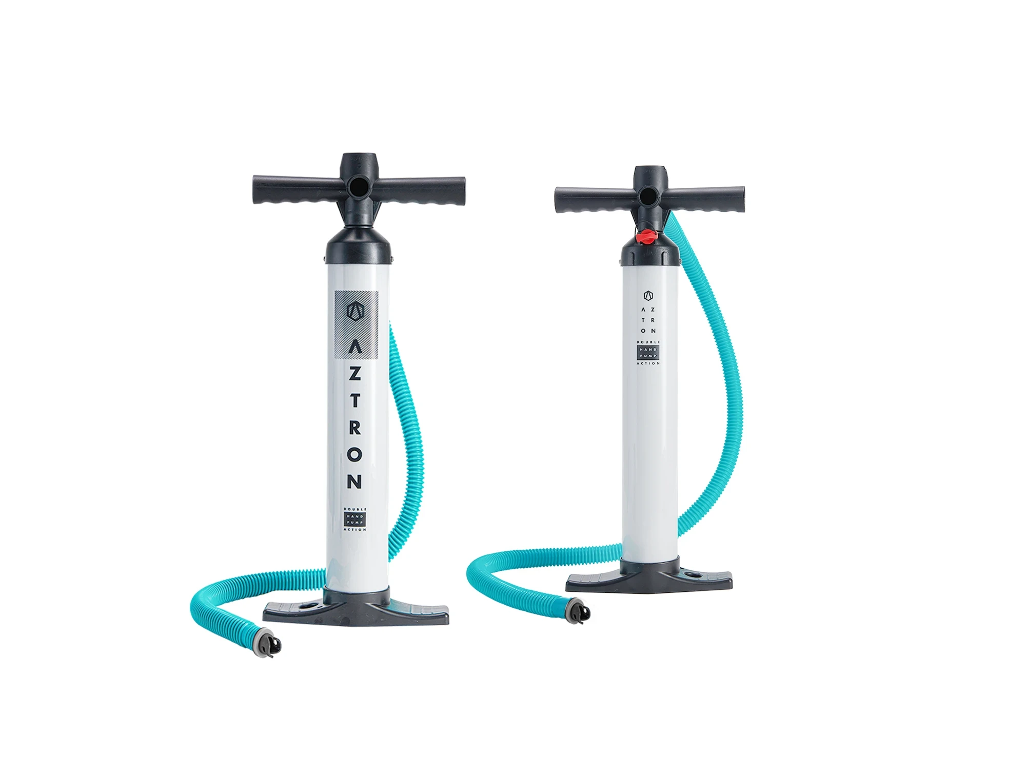 AZTRON-PUMP(1)