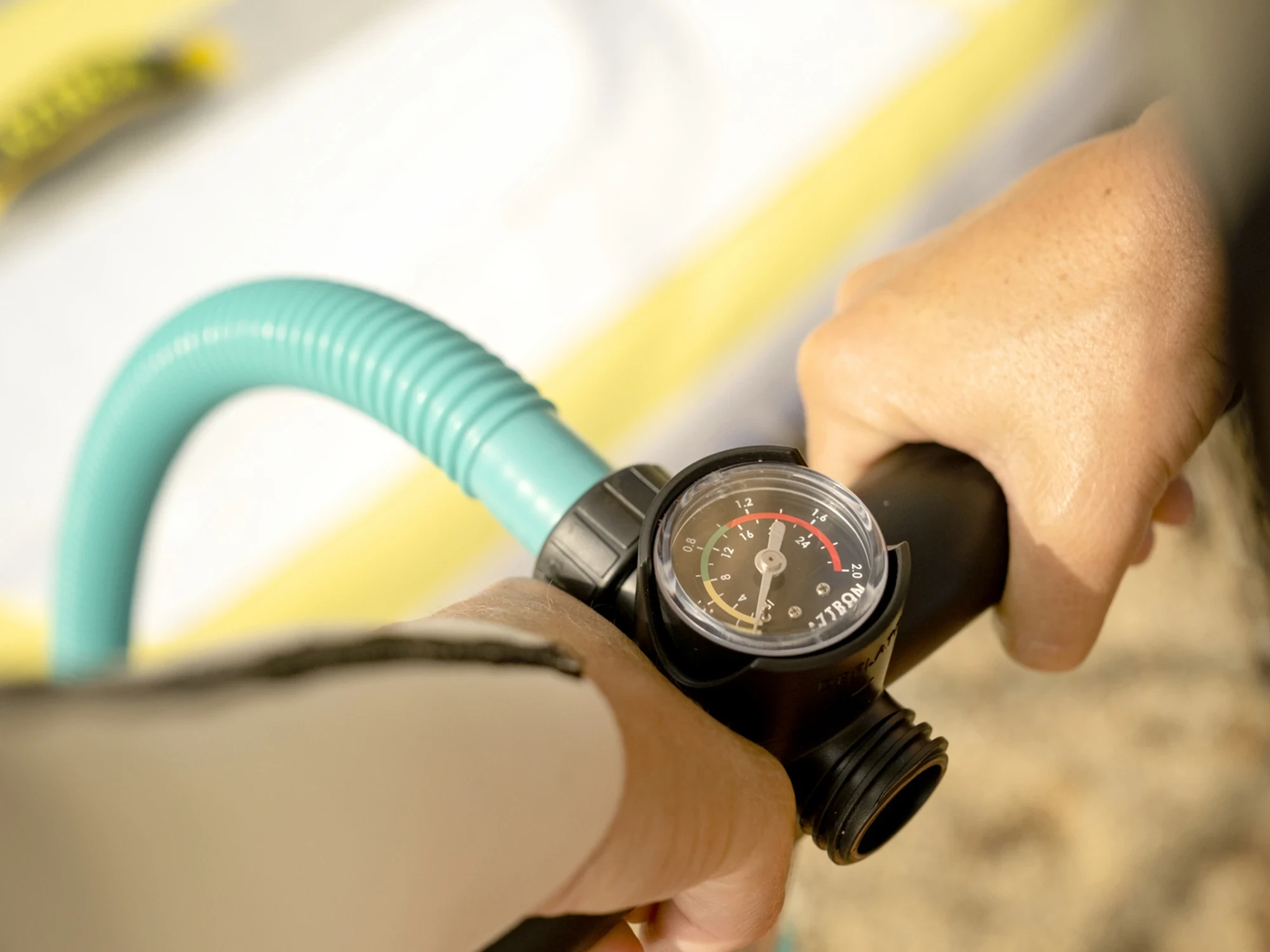 AZTRON-PUMP(2)