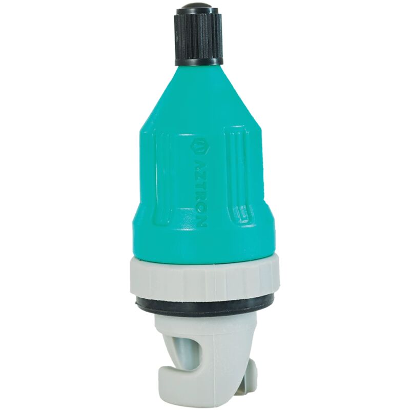 AZTRON-VALVE