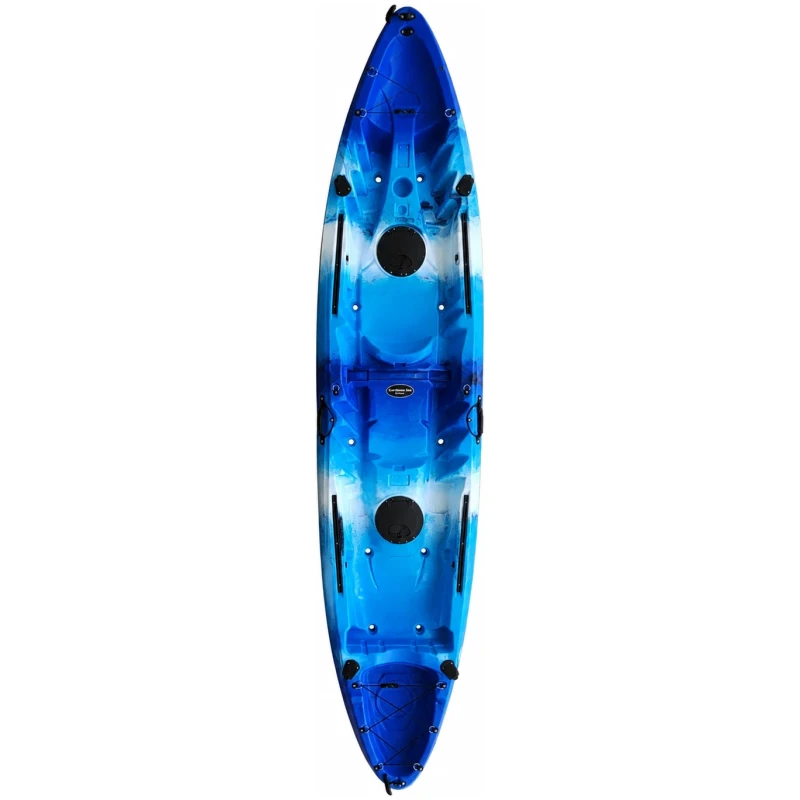 CARIBBEAN SEA KAYAKS 390 (7)