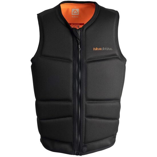 FOLLOW-DIVISION(1)