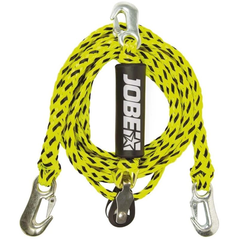 JOBE-BRIDLE2P