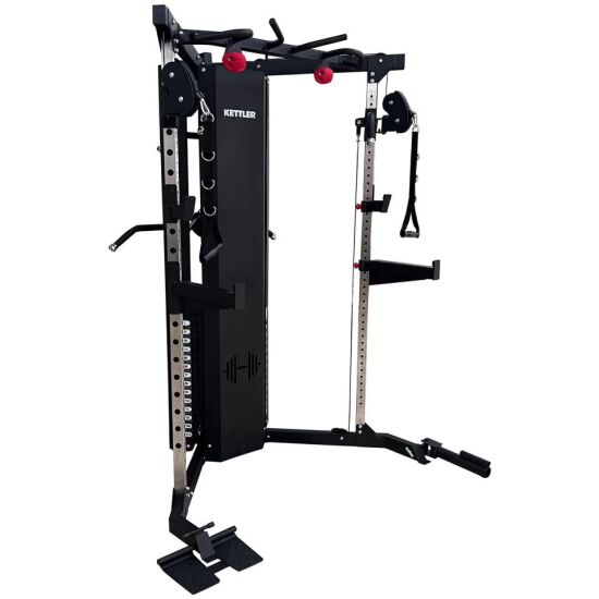 KETTLER-FITMASTER(2)