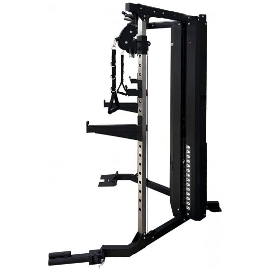KETTLER-FITMASTER(3)