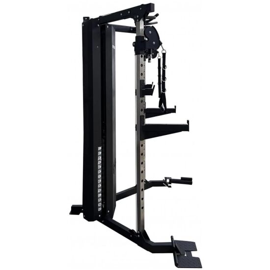 KETTLER-FITMASTER(4)