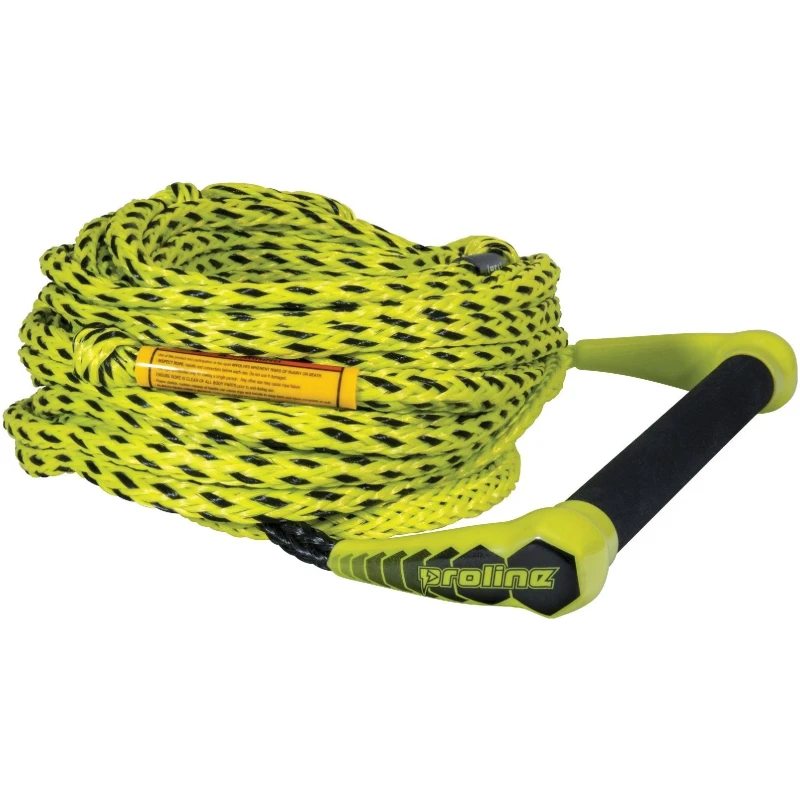 PROLINE-SKI-PACKAGE