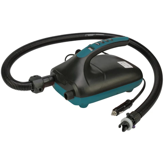 SEA-STAR-E-PUMP(1)