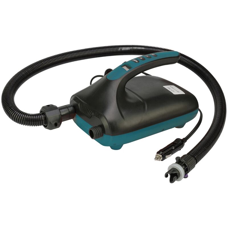 SEA-STAR-E-PUMP(1)
