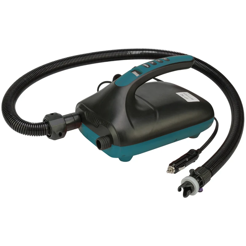 SEA-STAR-E-PUMP(1)