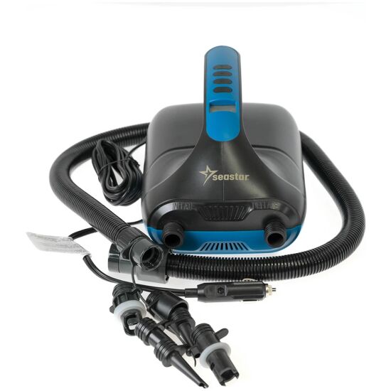SEA-STAR-E-PUMP(2)
