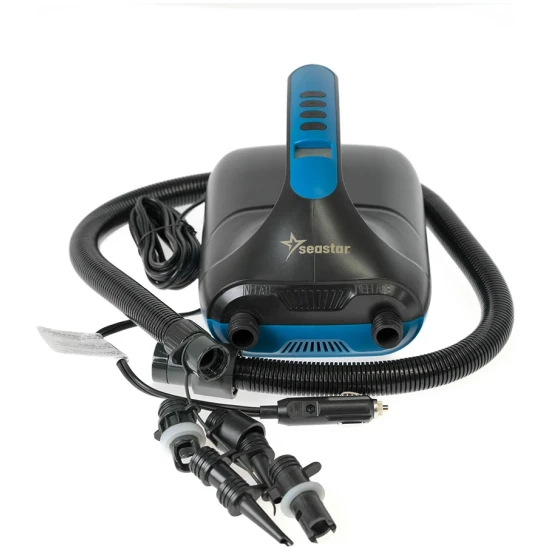 SEA-STAR-E-PUMP(2)