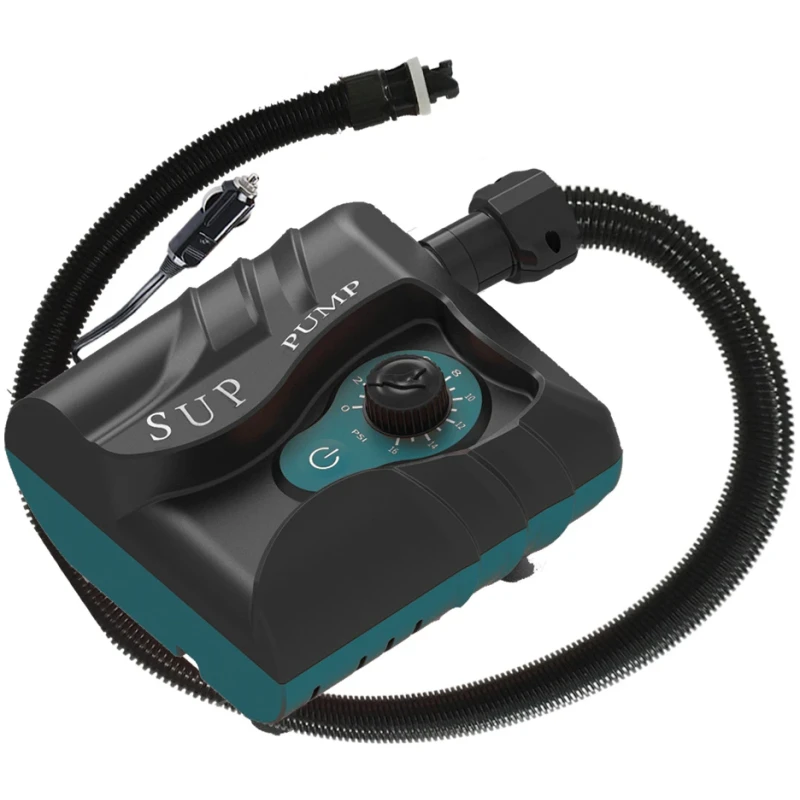 SEA-STAR-EPUMP(1)