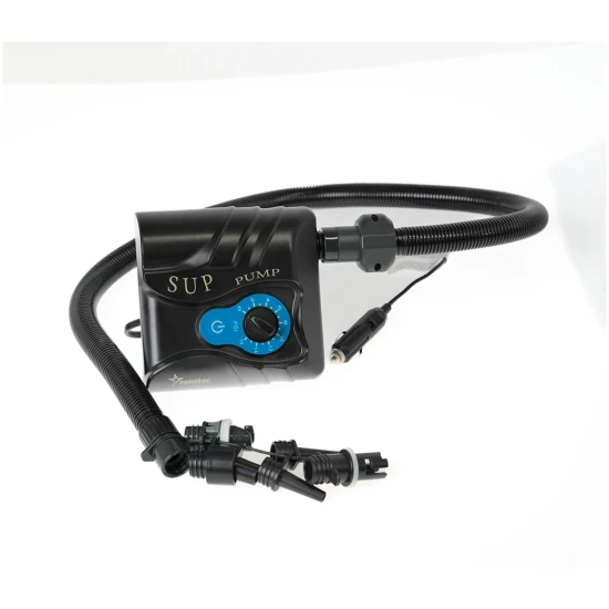 SEA-STAR-EPUMP(2)