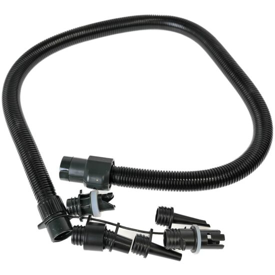 SEA-STAR-EPUMP(3)