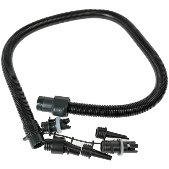 SEA-STAR-EPUMP(3)