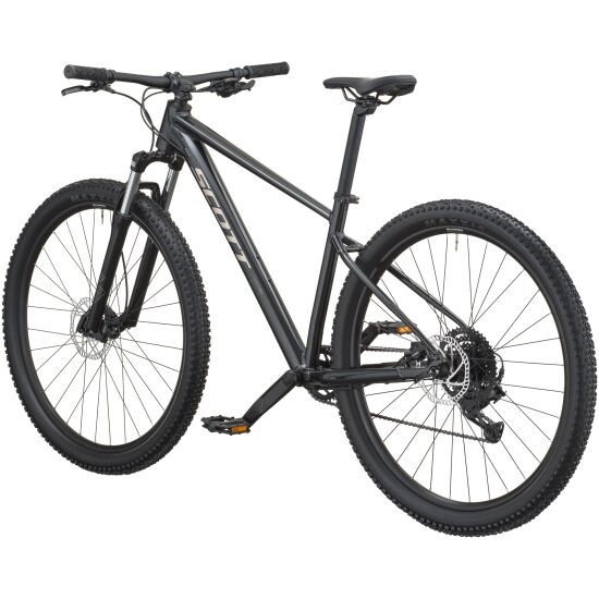 4269330001B_png